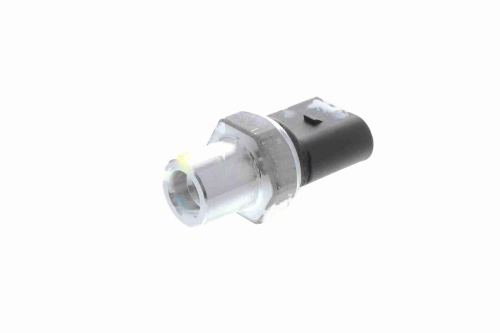 Interruptor de presión, aire acondicionado VEMO ref. V10-73-0300