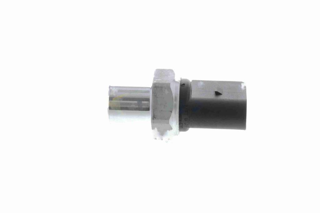 Interruptor de presión, aire acondicionado VEMO ref. V10-73-0300