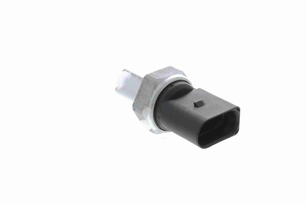 Interruptor de presión, aire acondicionado VEMO ref. V10-73-0300