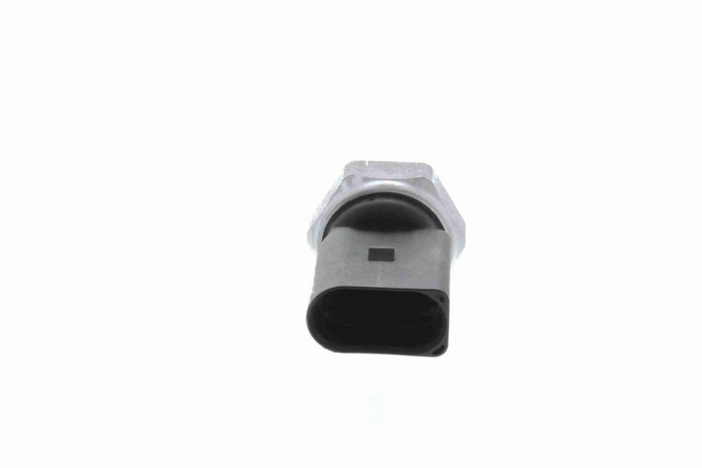 Interruptor de presión, aire acondicionado VEMO ref. V10-73-0300