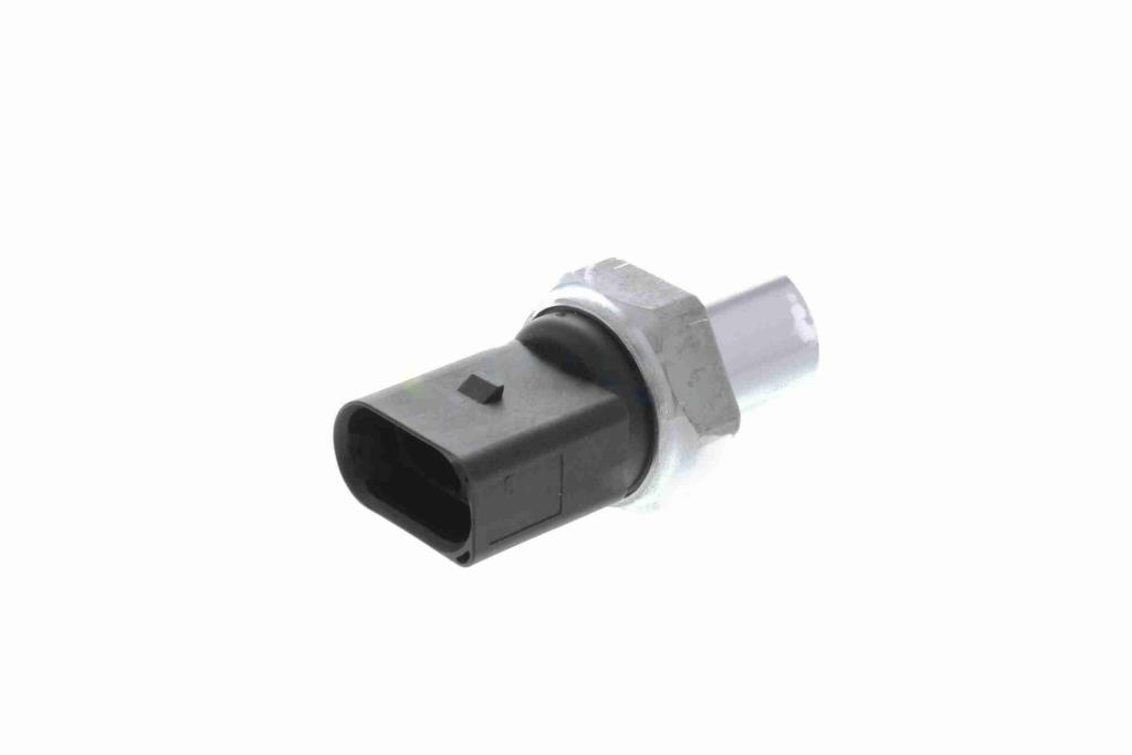 Interruptor de presión, aire acondicionado VEMO ref. V10-73-0300
