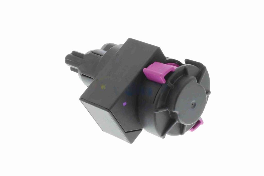 Interrupteur des feux de freins VEMO ref. V10-73-0302