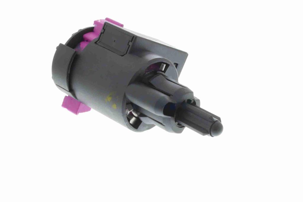 Interrupteur des feux de freins VEMO ref. V10-73-0302