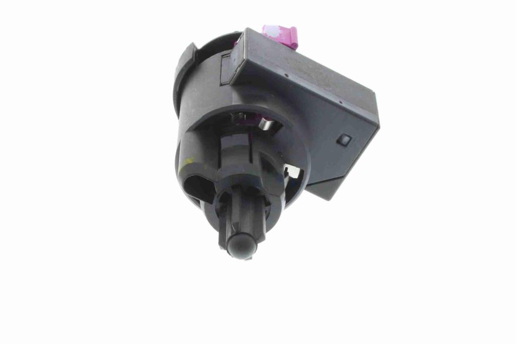 Interrupteur des feux de freins VEMO ref. V10-73-0302