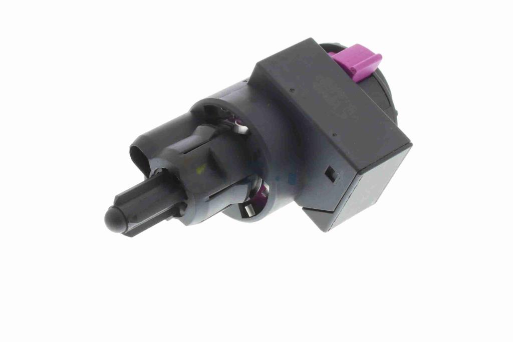 Interrupteur des feux de freins VEMO ref. V10-73-0302