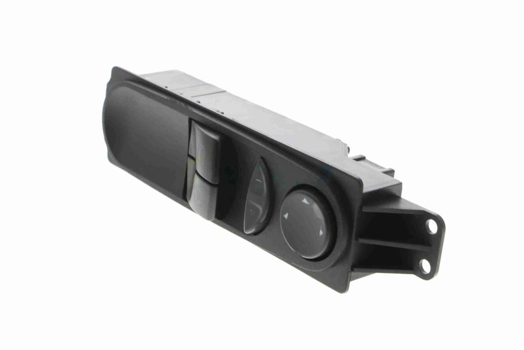 Interrupteur, lève-vitre (Bouton de lève-vitre) VEMO V10-73-0307