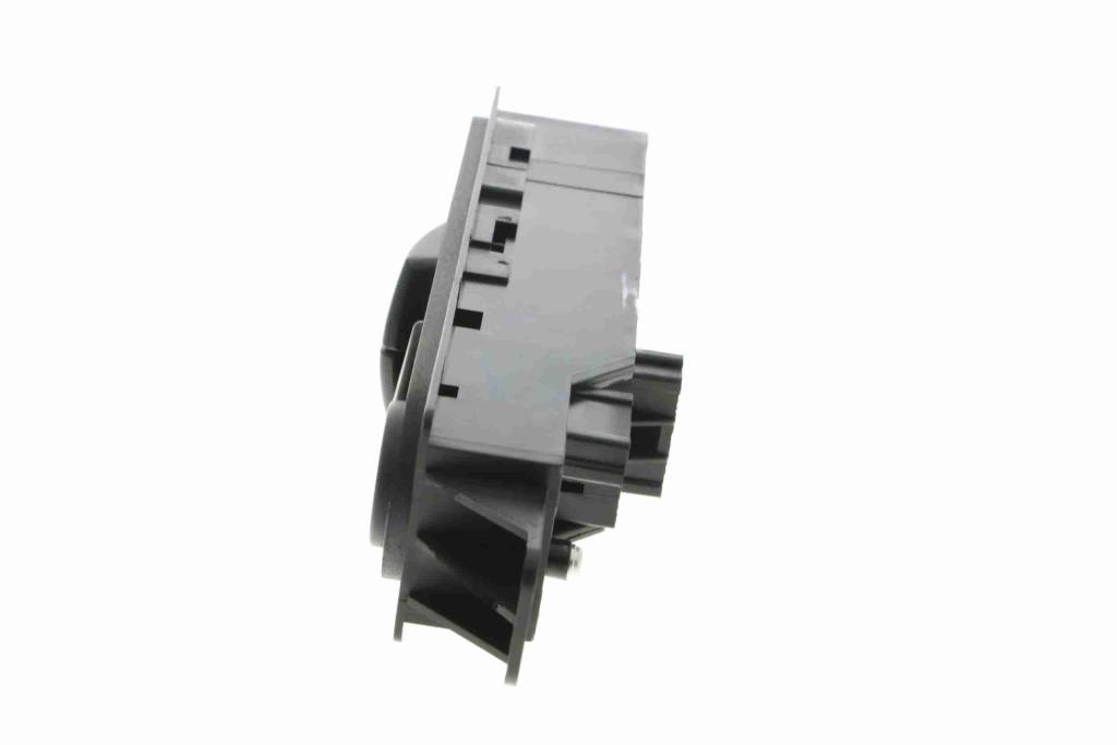 Interrupteur, lève-vitre (Bouton de lève-vitre) VEMO V10-73-0307