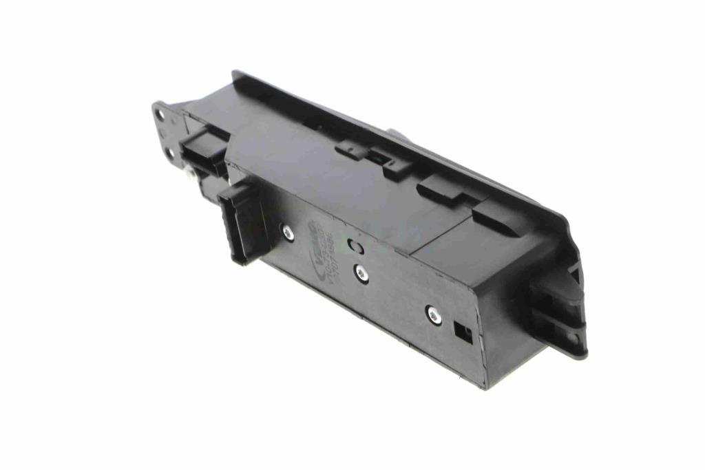 Interrupteur, lève-vitre (Bouton de lève-vitre) VEMO V10-73-0307