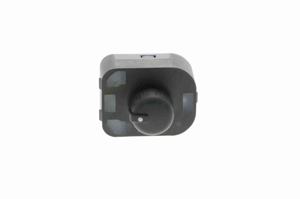 Commande, ajustage du miroir (Manette de réglage rétroviseur) VEMO ref. V10-73-0309