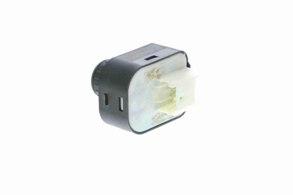 Commande, ajustage du miroir (Manette de réglage rétroviseur) VEMO ref. V10-73-0309