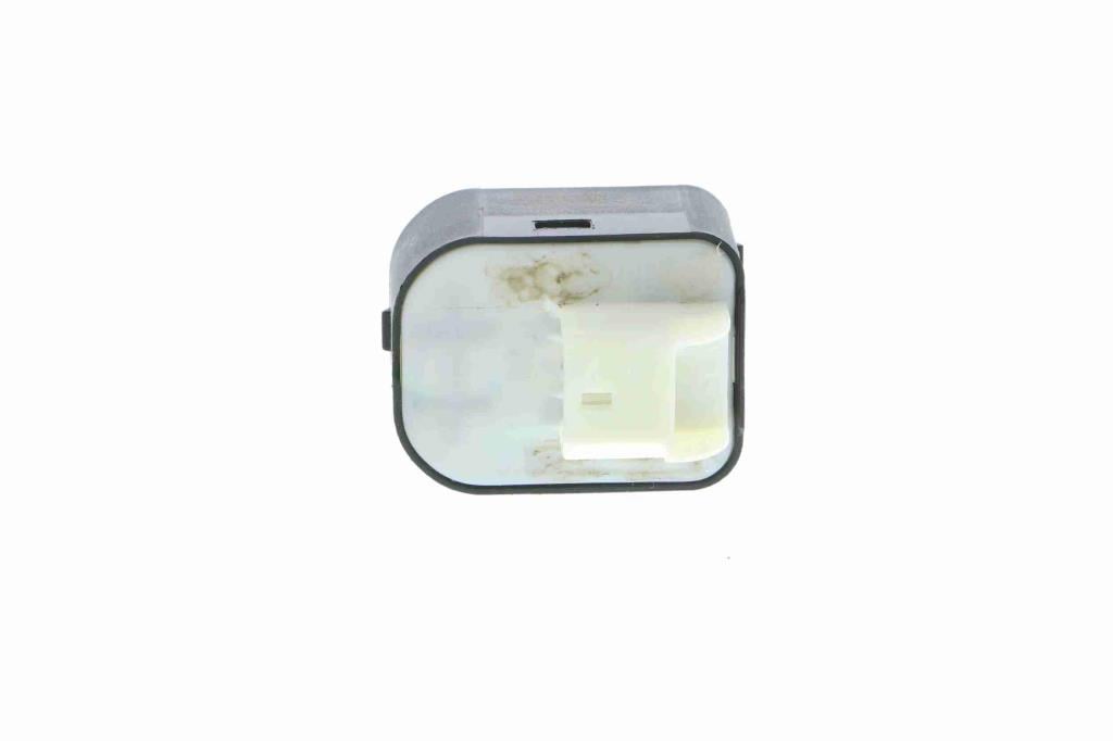 Commande, ajustage du miroir (Manette de réglage rétroviseur) VEMO ref. V10-73-0309