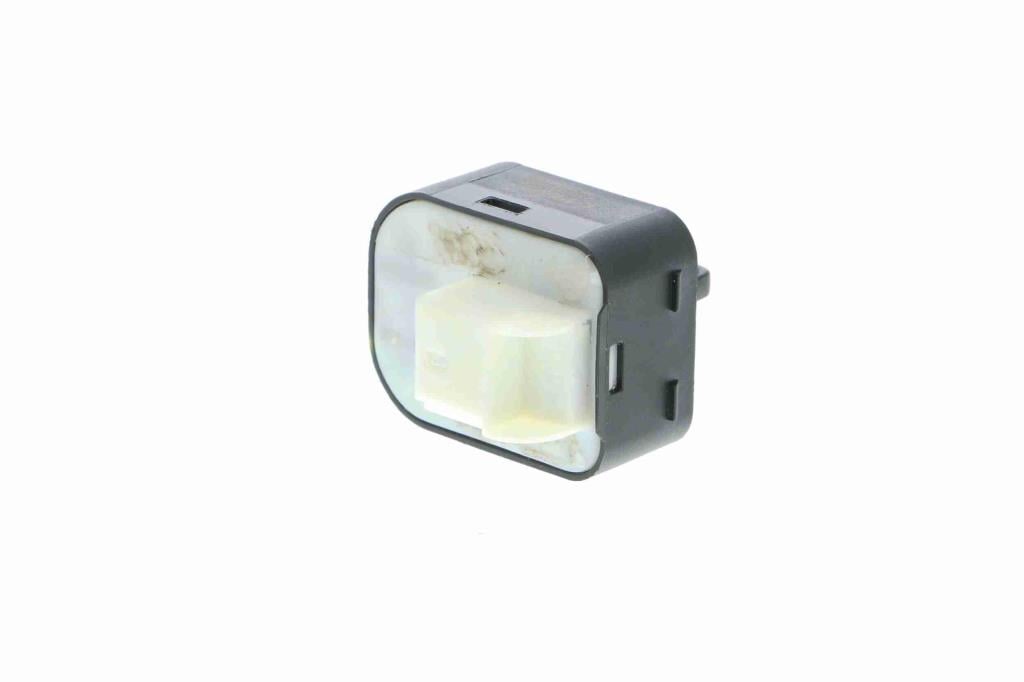 Commande, ajustage du miroir (Manette de réglage rétroviseur) VEMO ref. V10-73-0309