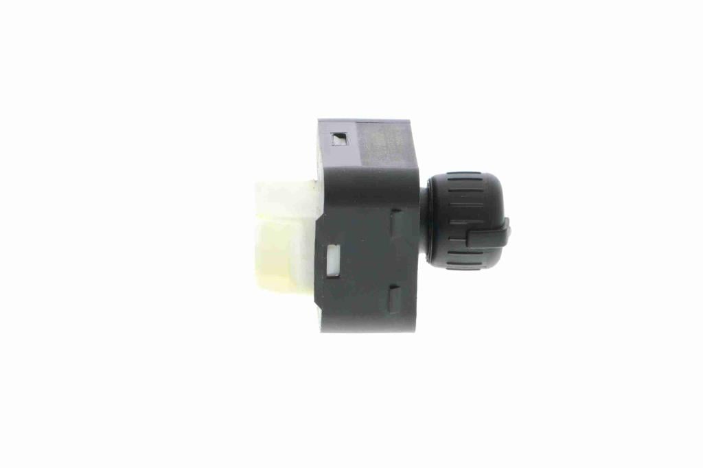 Commande, ajustage du miroir (Manette de réglage rétroviseur) VEMO ref. V10-73-0309