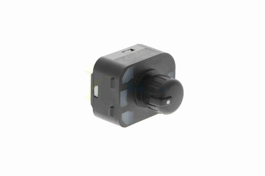Commande, ajustage du miroir (Manette de réglage rétroviseur) VEMO ref. V10-73-0309