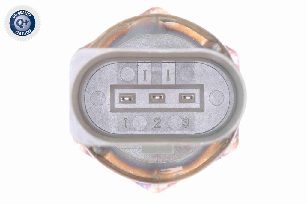Sensor, presión de aceite VEMO ref. V10-73-0311