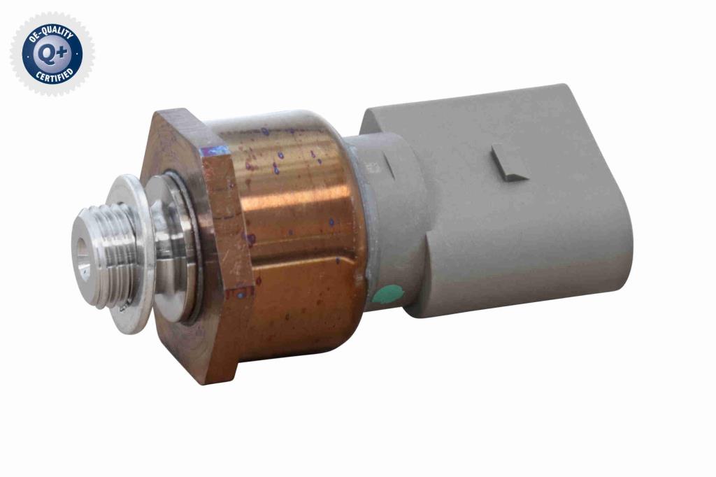 Sensor, presión de aceite VEMO ref. V10-73-0311