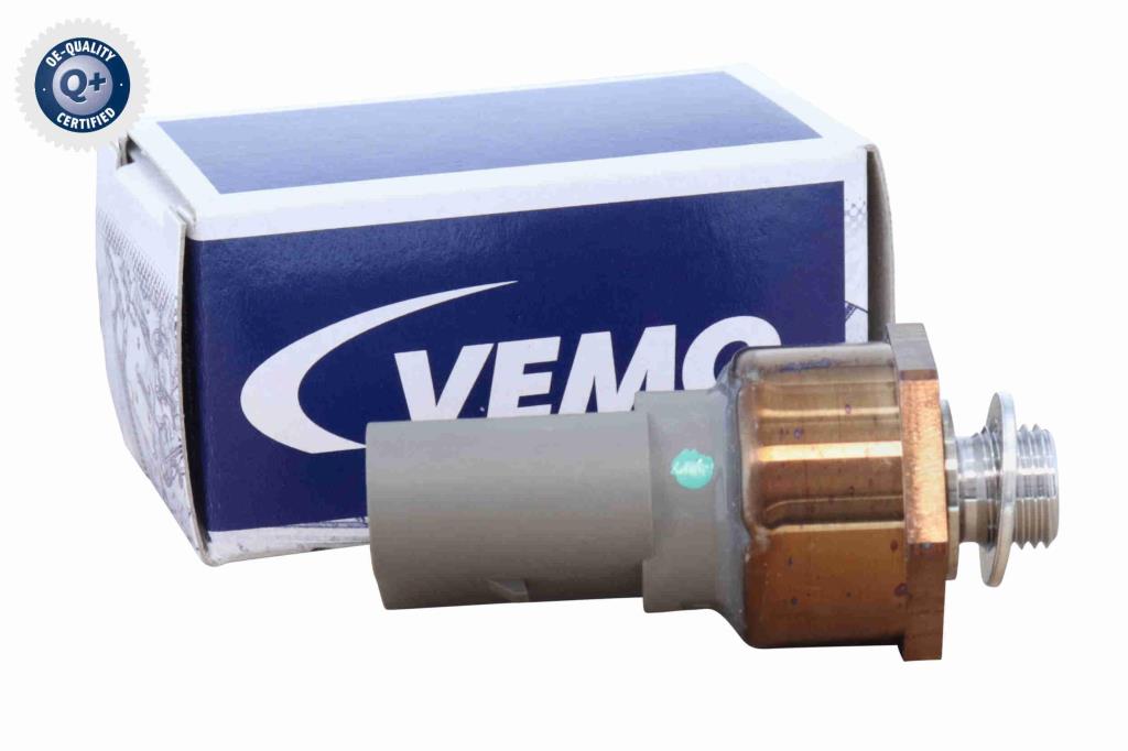 Sensor, presión de aceite VEMO ref. V10-73-0311
