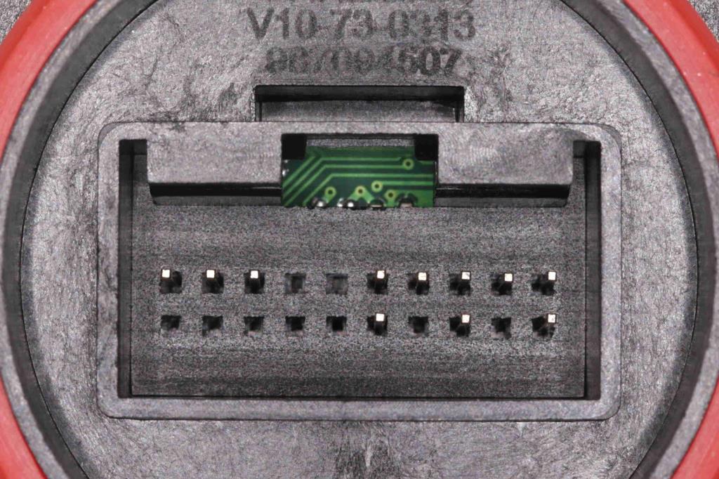 Unidad de control, iluminación VEMO ref. V10-73-0313