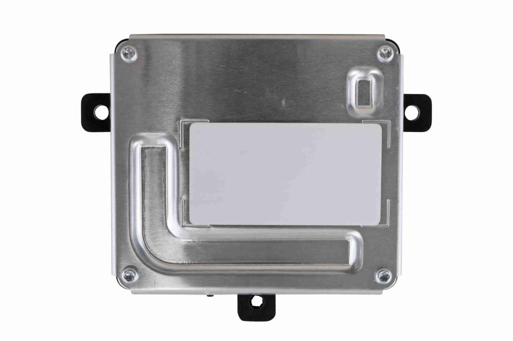 Unidad de control, iluminación VEMO ref. V10-73-0313