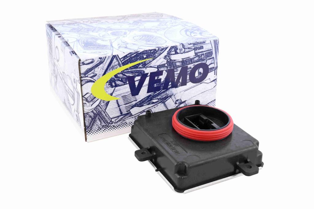 Unidad de control, iluminación VEMO ref. V10-73-0313