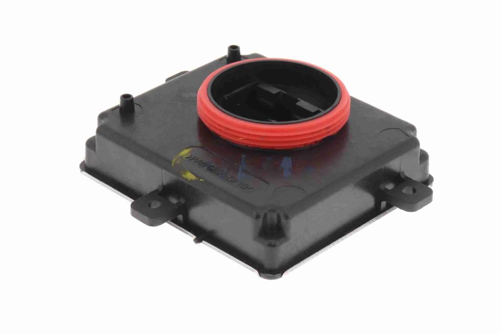 Unidad de control, iluminación VEMO ref. V10-73-0313