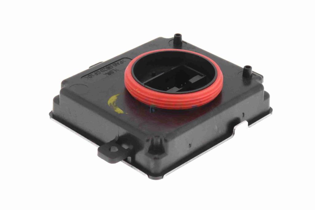 Unidad de control, iluminación VEMO ref. V10-73-0313