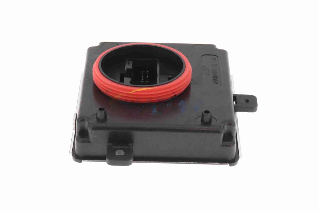 Unidad de control, iluminación VEMO ref. V10-73-0313