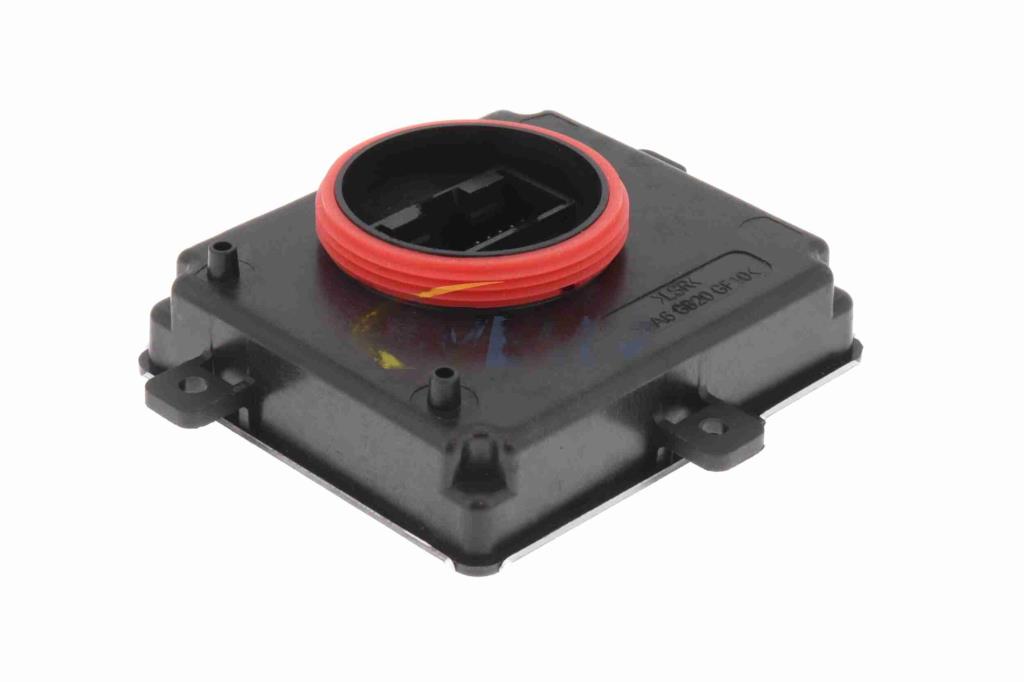 Unidad de control, iluminación VEMO ref. V10-73-0313