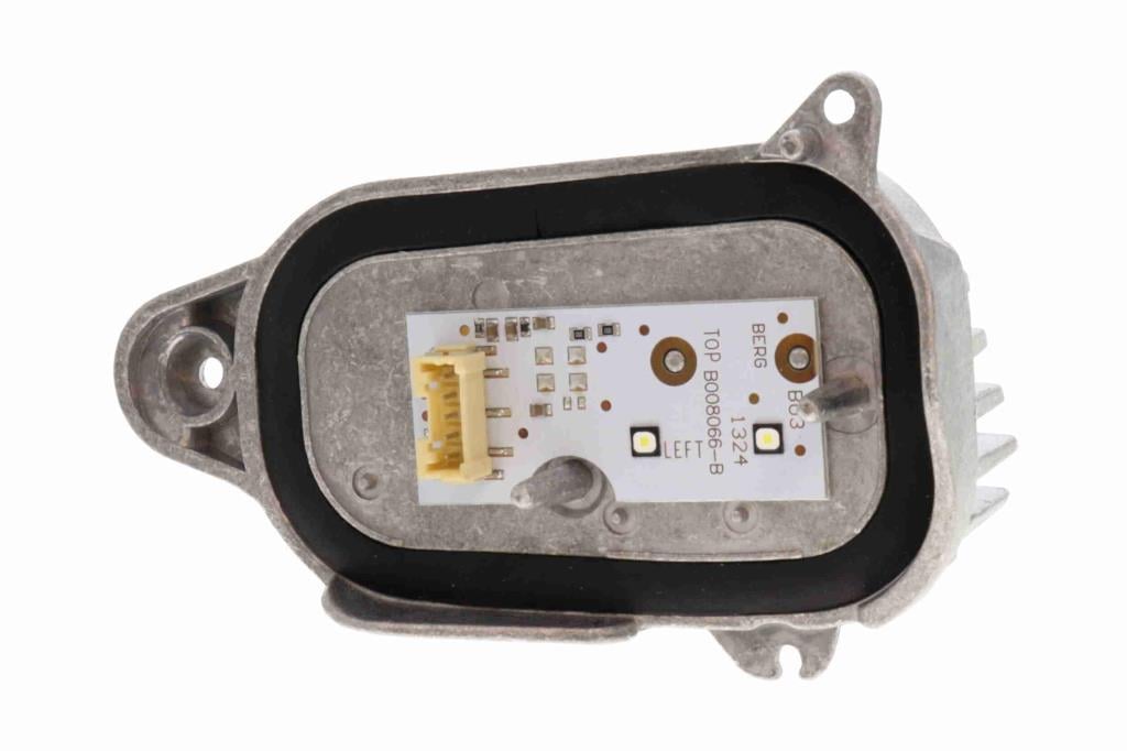 Unidad de control, iluminación VEMO ref. V10-73-0315