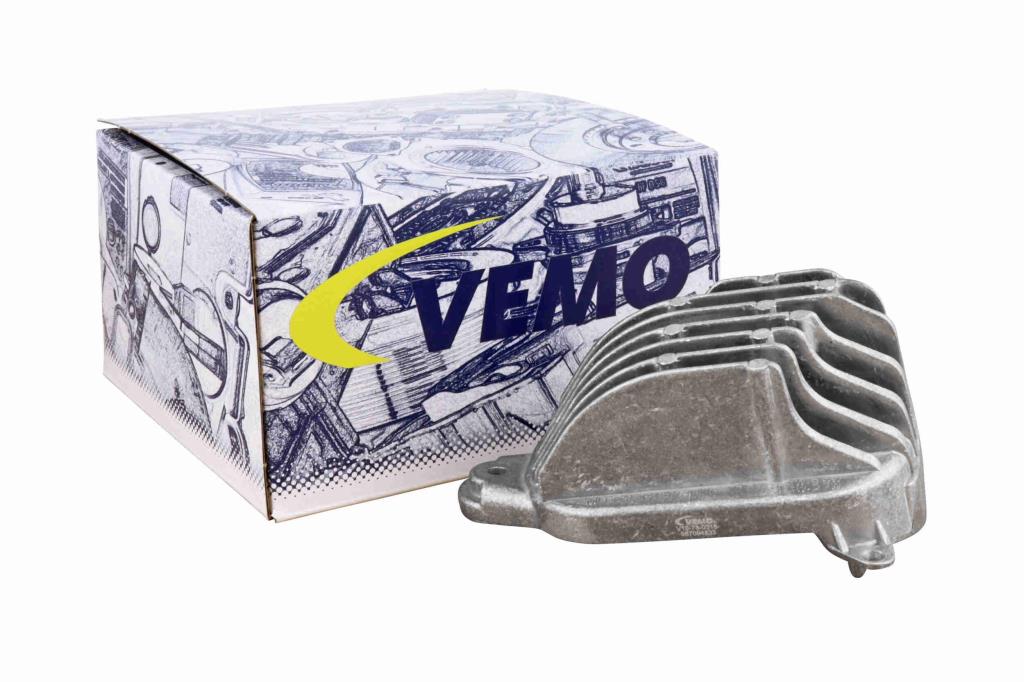 Unidad de control, iluminación VEMO ref. V10-73-0315