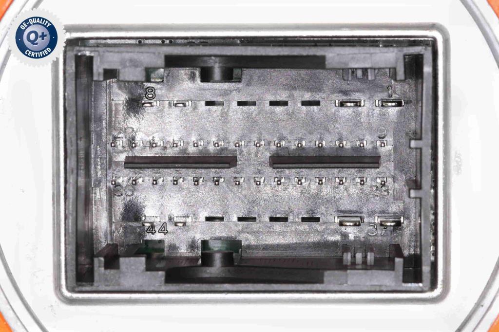 Unidad de control, iluminación VEMO ref. V10-73-0316