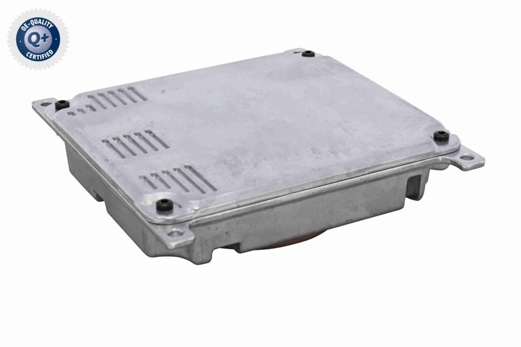 Unidad de control, iluminación VEMO ref. V10-73-0316