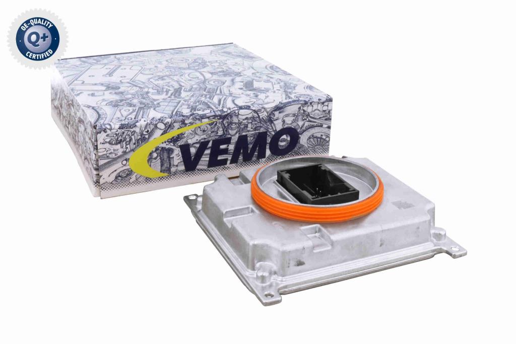 Unidad de control, iluminación VEMO ref. V10-73-0316