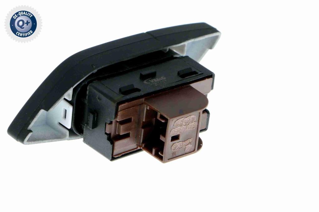 Botão de bloqueio de portas VEMO ref. V10-73-0319