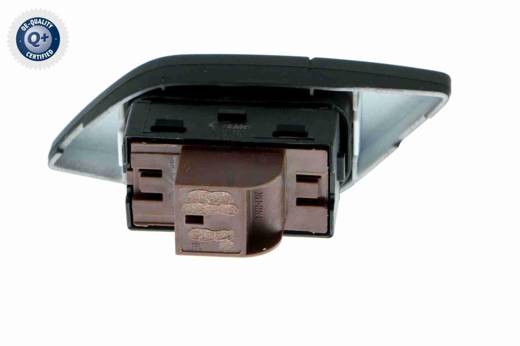 Botão de bloqueio de portas VEMO ref. V10-73-0319