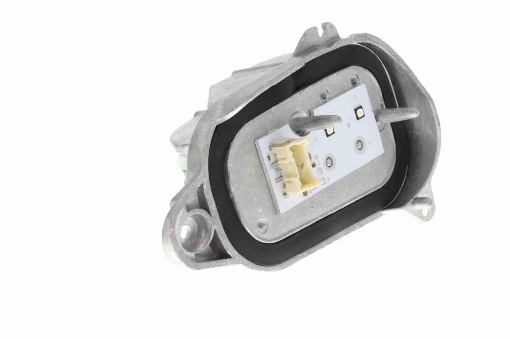 Appareil de commande, système d'éclairage VEMO ref. V10-73-0320