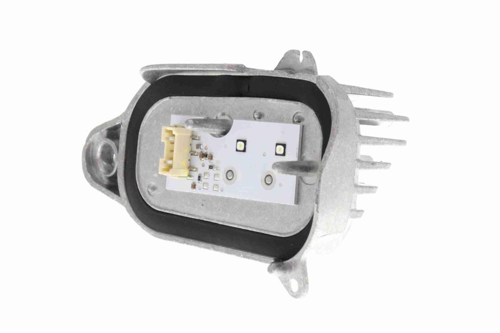 Appareil de commande, système d'éclairage VEMO ref. V10-73-0320
