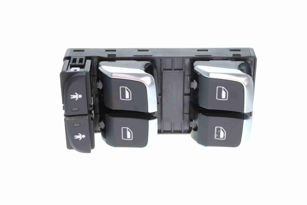Interruptor, elevalunas VEMO ref. V10-73-0321