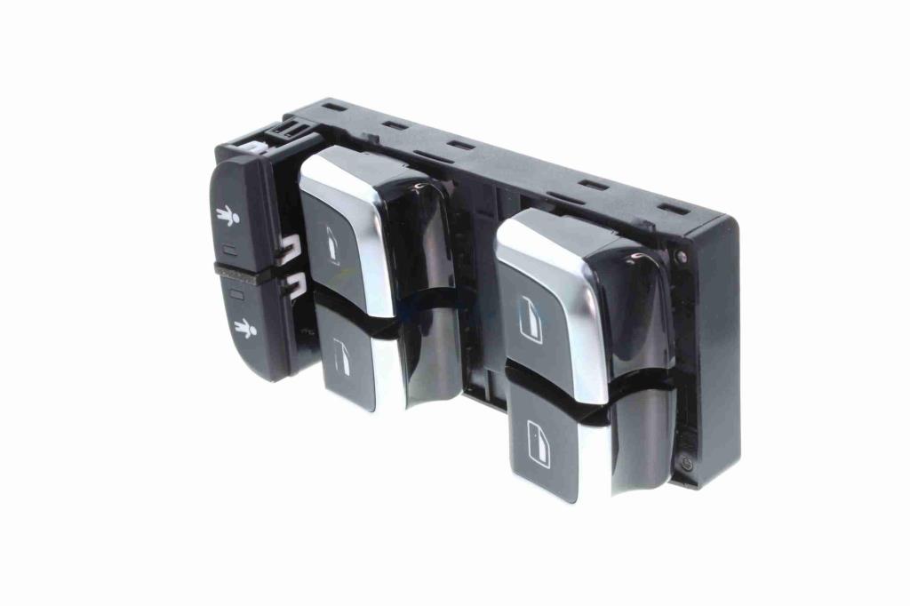 Interruptor, elevalunas VEMO ref. V10-73-0321