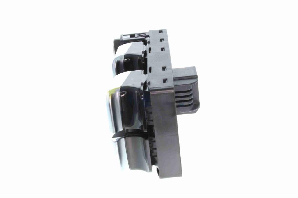Interruptor, elevalunas VEMO ref. V10-73-0321