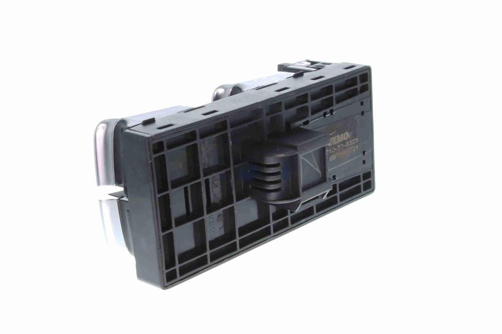 Interruptor, elevalunas VEMO ref. V10-73-0321
