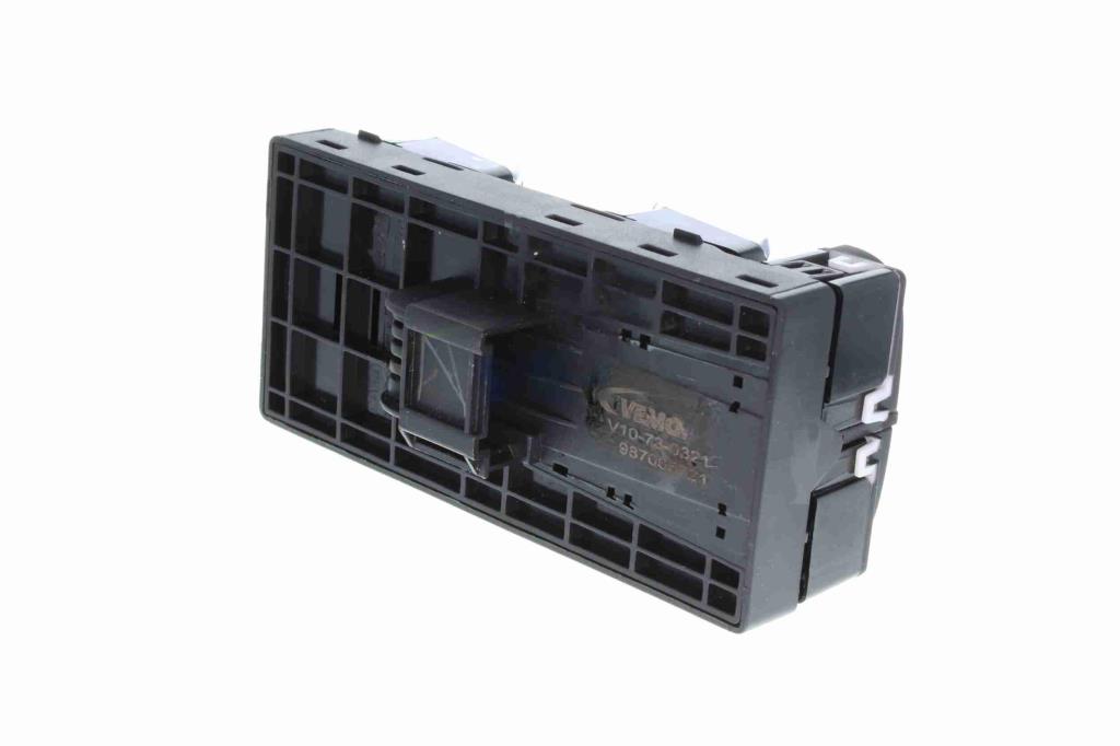 Interruptor, elevalunas VEMO ref. V10-73-0321
