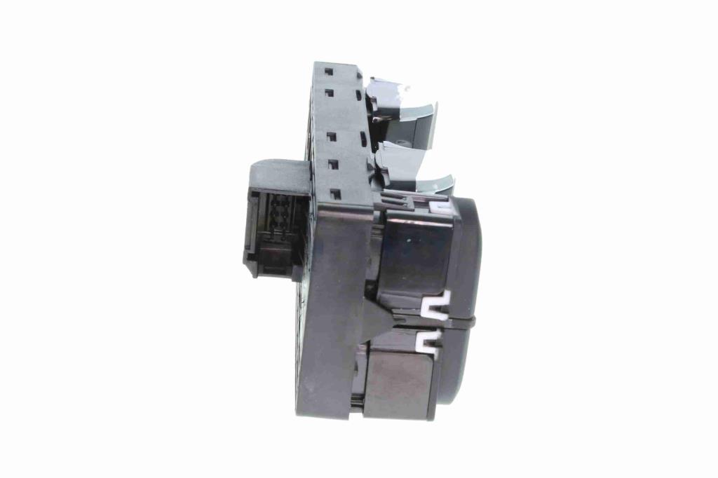 Interruptor, elevalunas VEMO ref. V10-73-0321