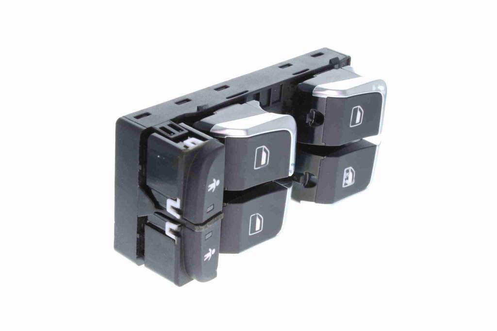 Interruptor, elevalunas VEMO ref. V10-73-0321