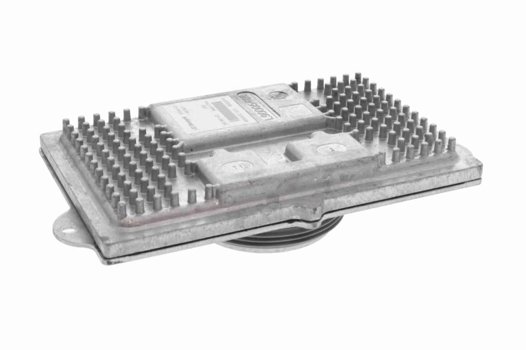 Appareil de commande, système d'éclairage VEMO ref. V10-73-0324