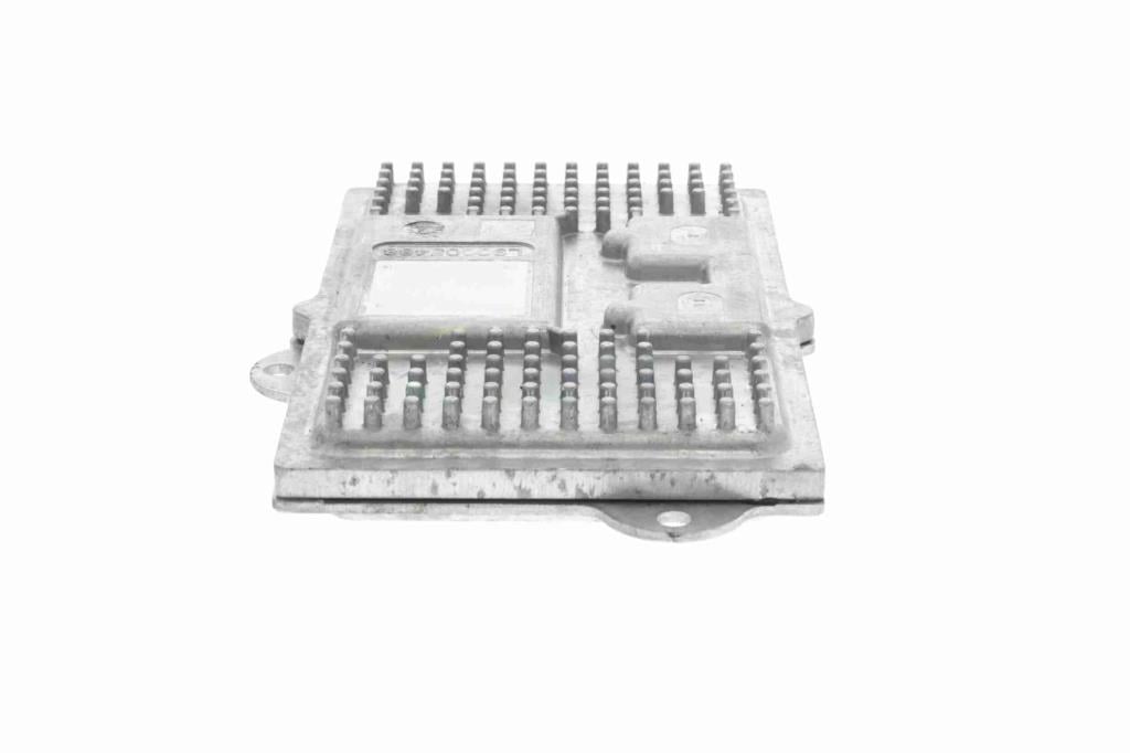 Appareil de commande, système d'éclairage VEMO ref. V10-73-0324