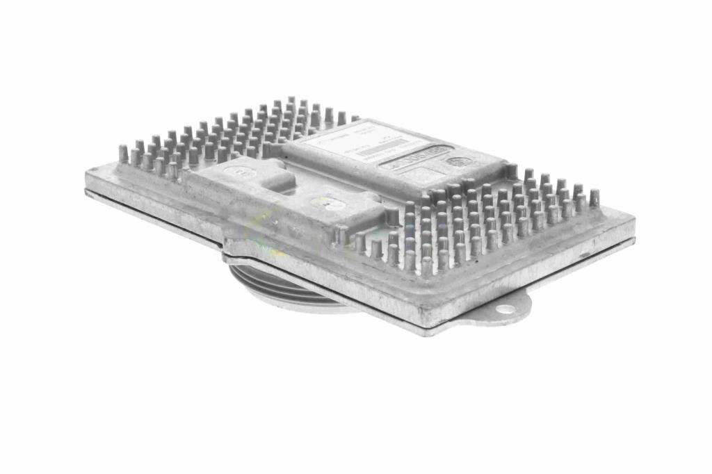 Appareil de commande, système d'éclairage VEMO ref. V10-73-0324