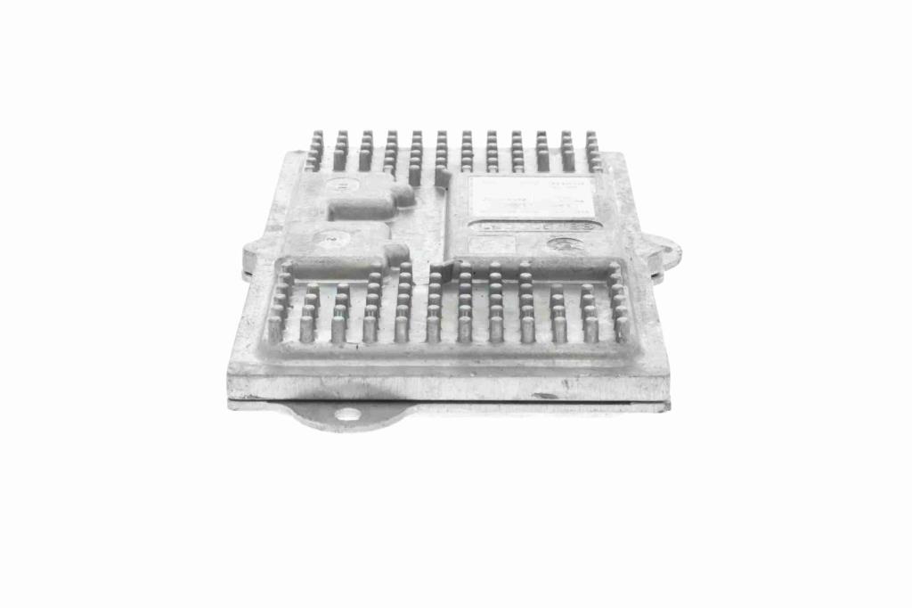 Appareil de commande, système d'éclairage VEMO ref. V10-73-0324