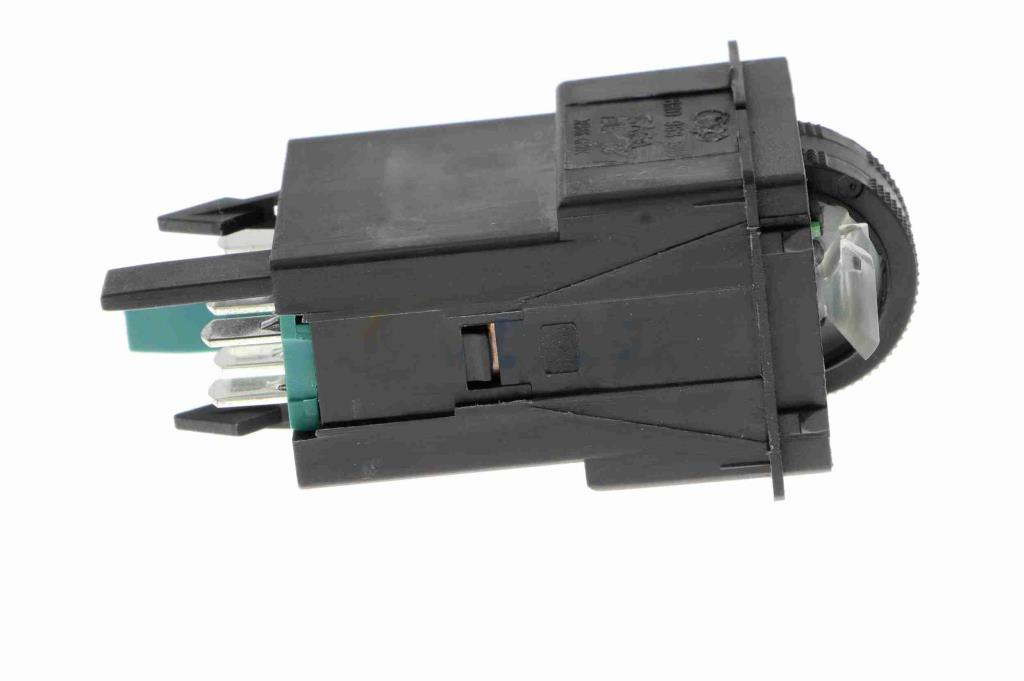 Interrupteur, chauffage du siège VEMO V10-73-0325