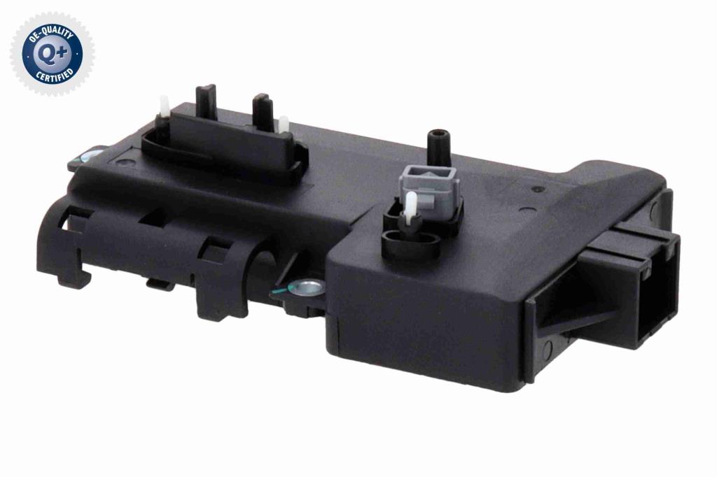 Motor eléctrico, regulação do assento VEMO ref. V10-73-0328
